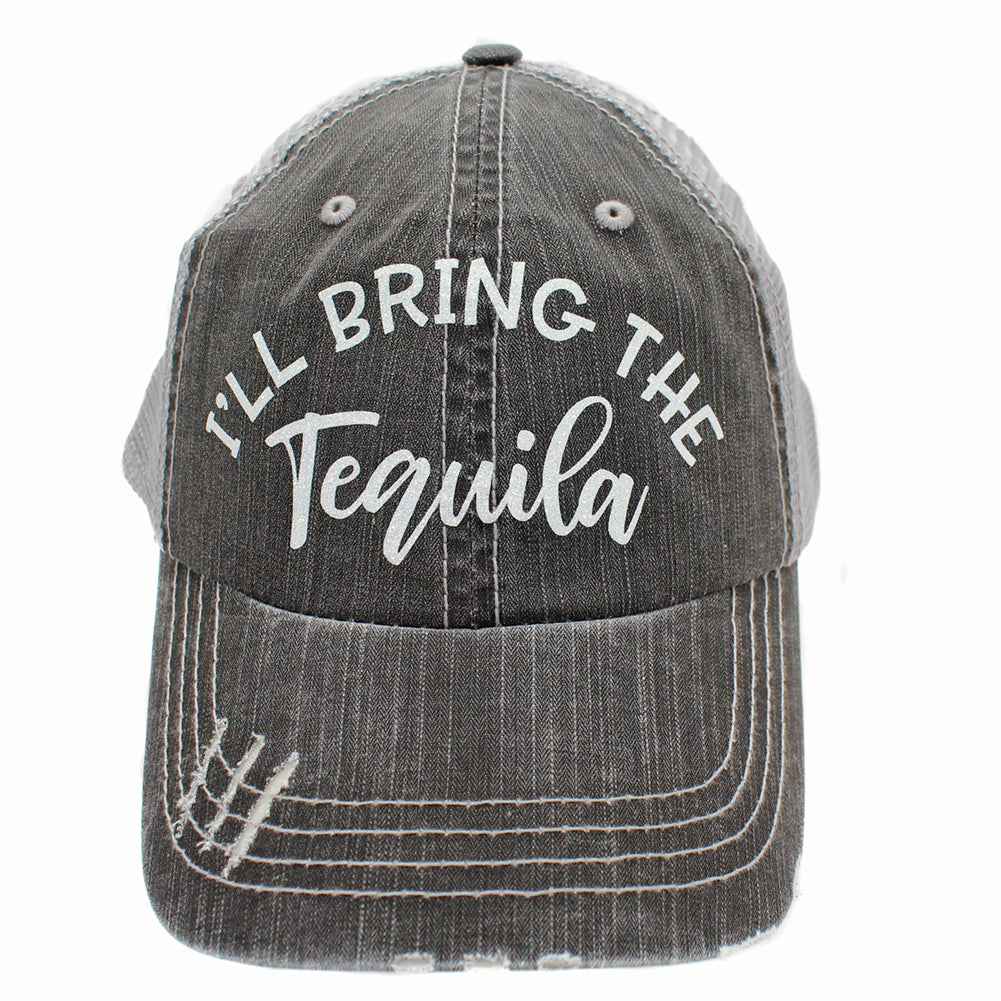 ILLBRINGTHE-TEQUILA-GRY-WT