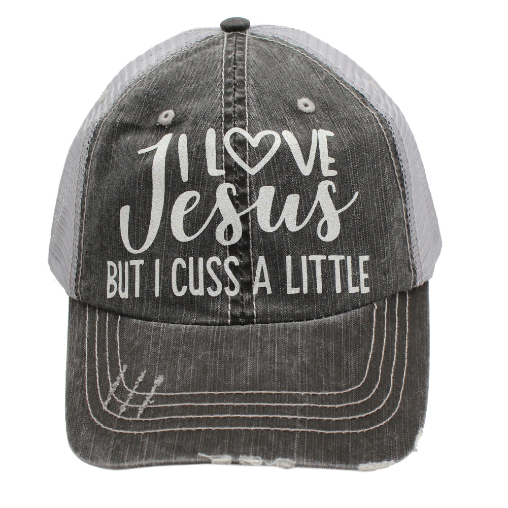 ILUVJESUSBUTICAL-GY-WT