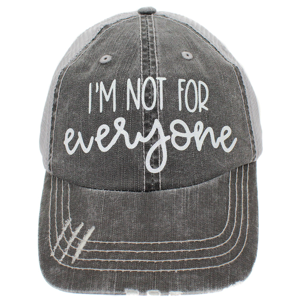 NOTFEVERYONE-GRY-WT
