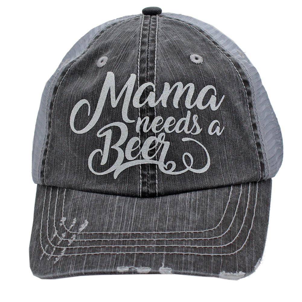 MAMANEEDSABEER-GYWT