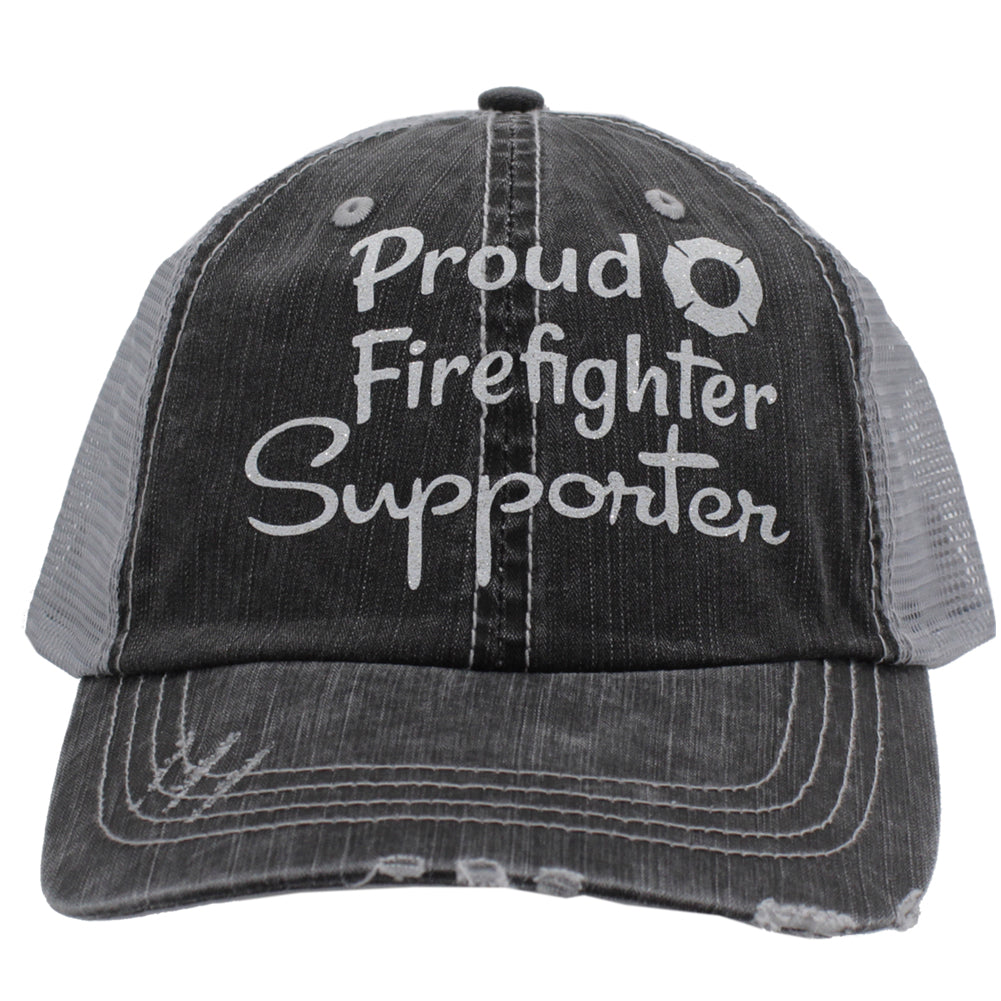 FIREFIGHTER-SUPP-GRY-WT