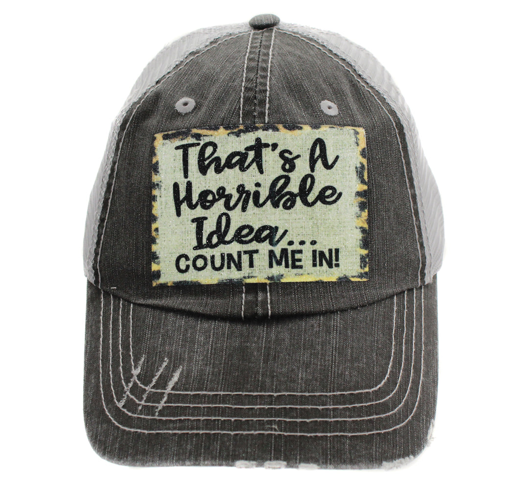 3D-CAP-HORRIBLEIDEA