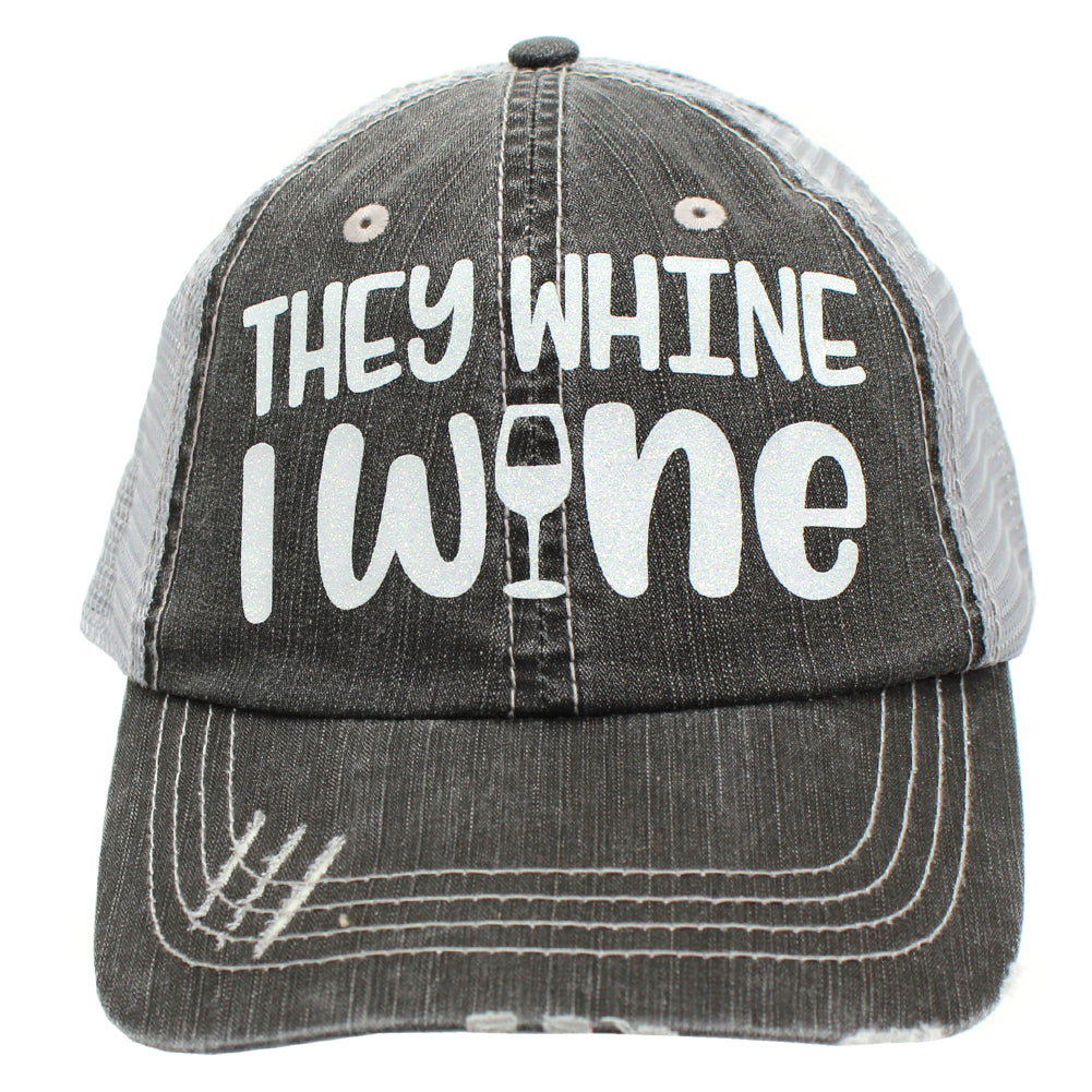 THEYWHINEIWINE-GRY-WT