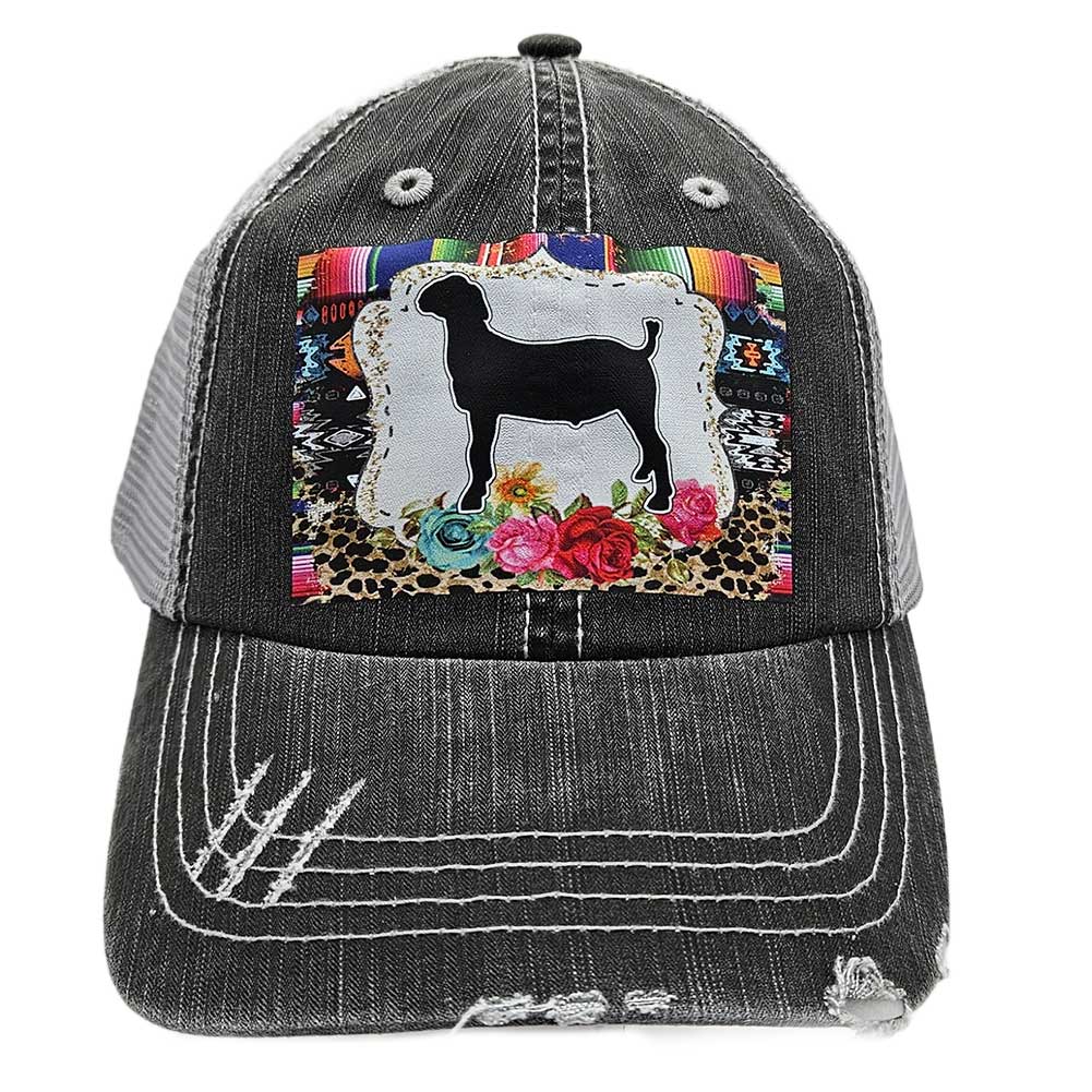 N3D-CAP-PIG