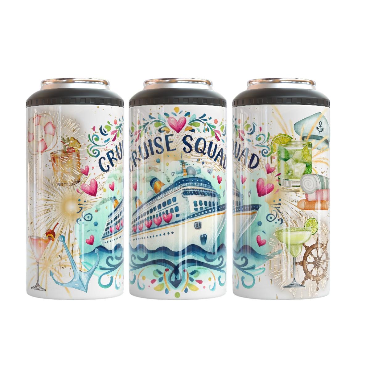 4-IN-1-CAN-COOLER-CRUISE-SQUAD