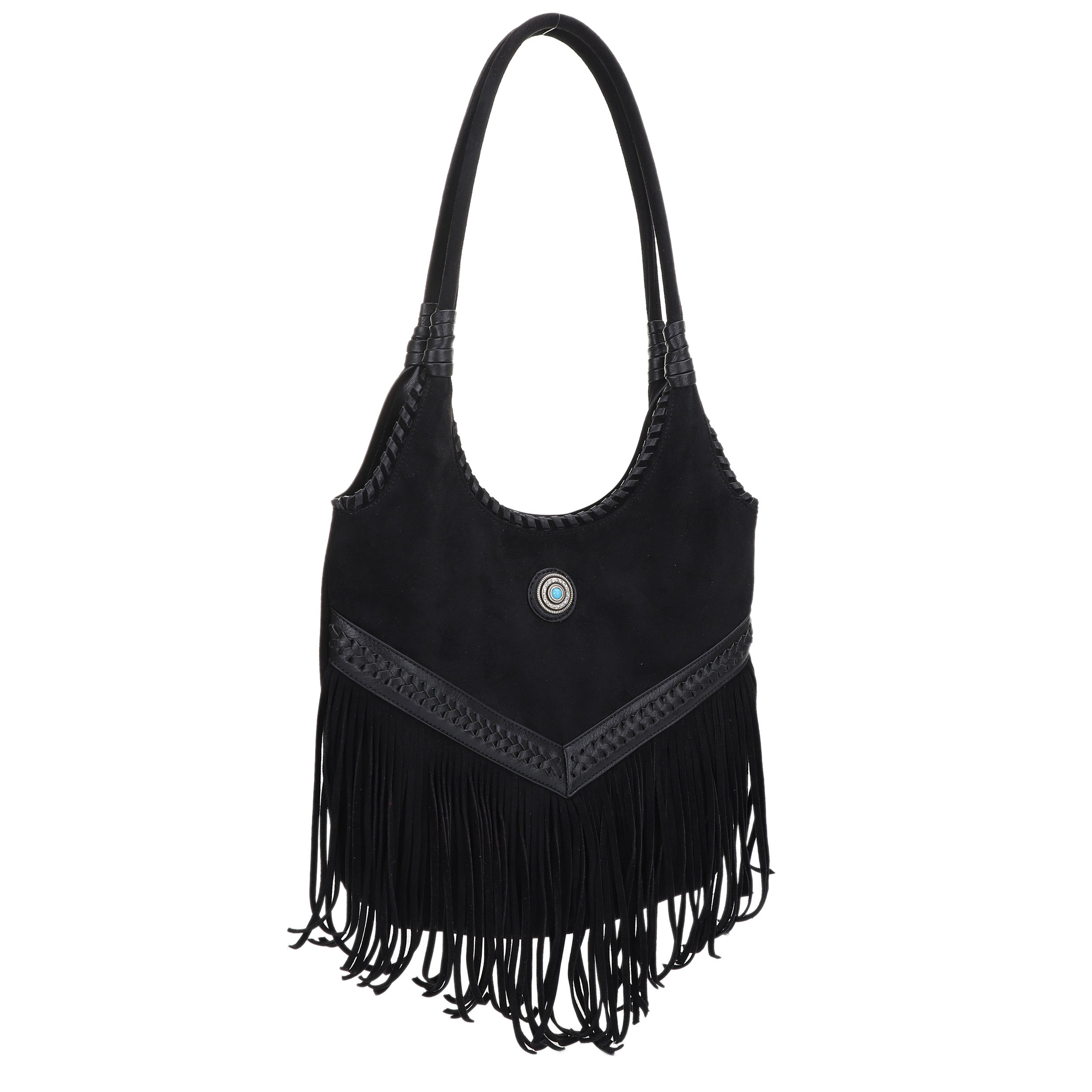 EJ60273SU-BLACK