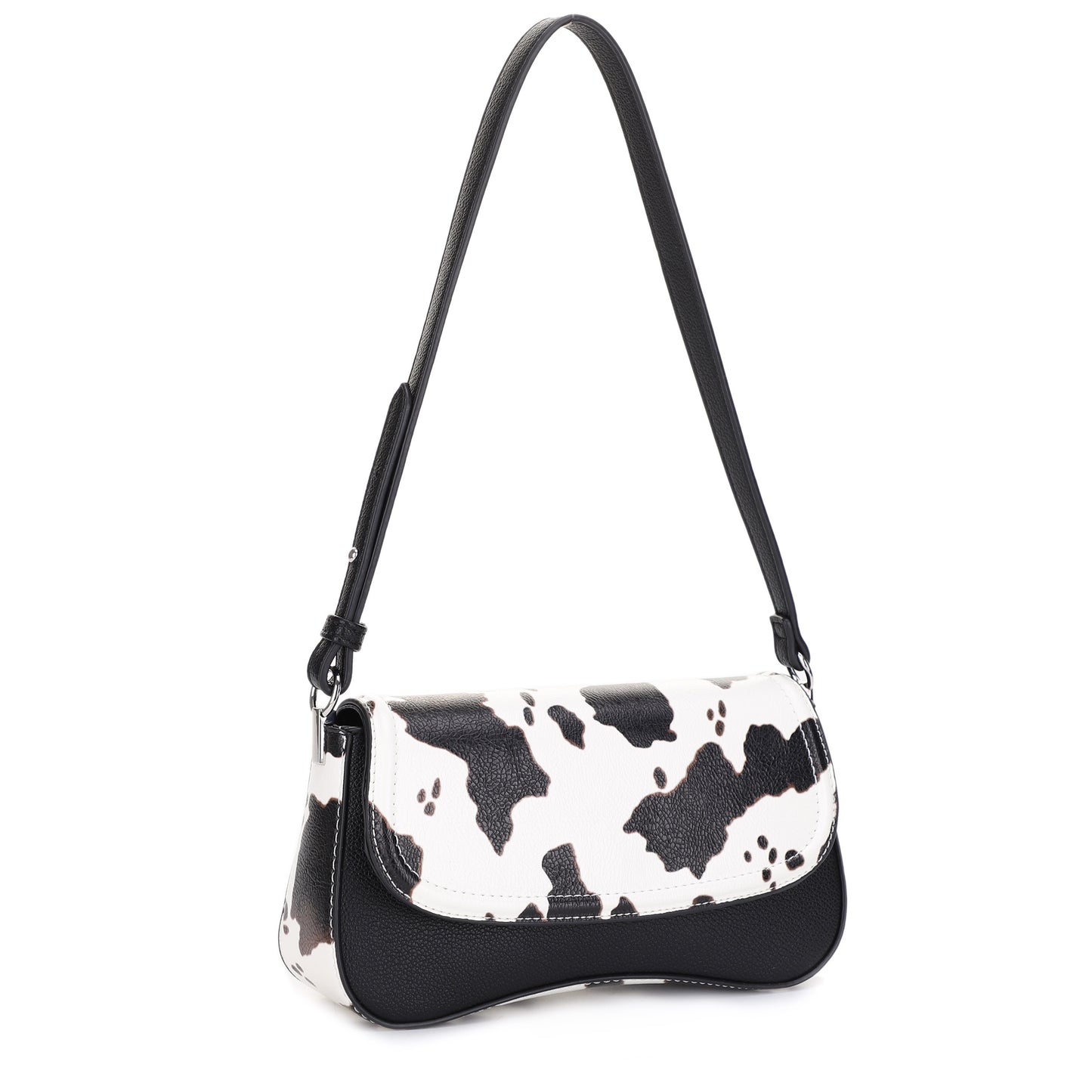 EJ60313PL-COW/BK