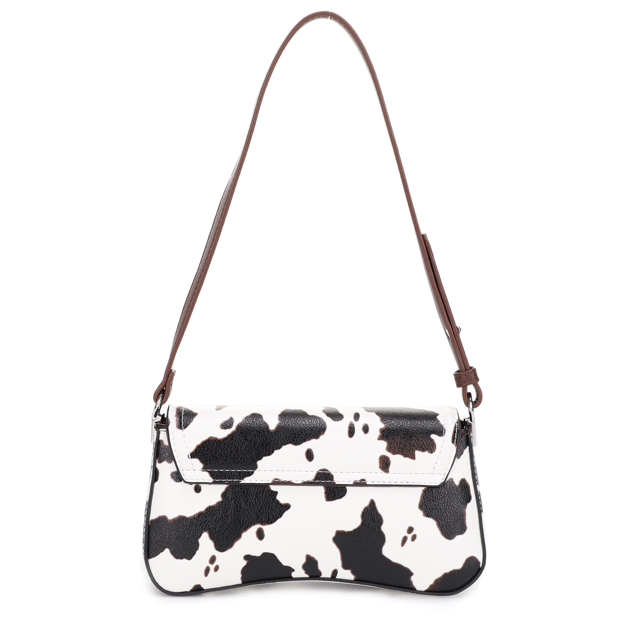 EJ60313PL-COW/CHO