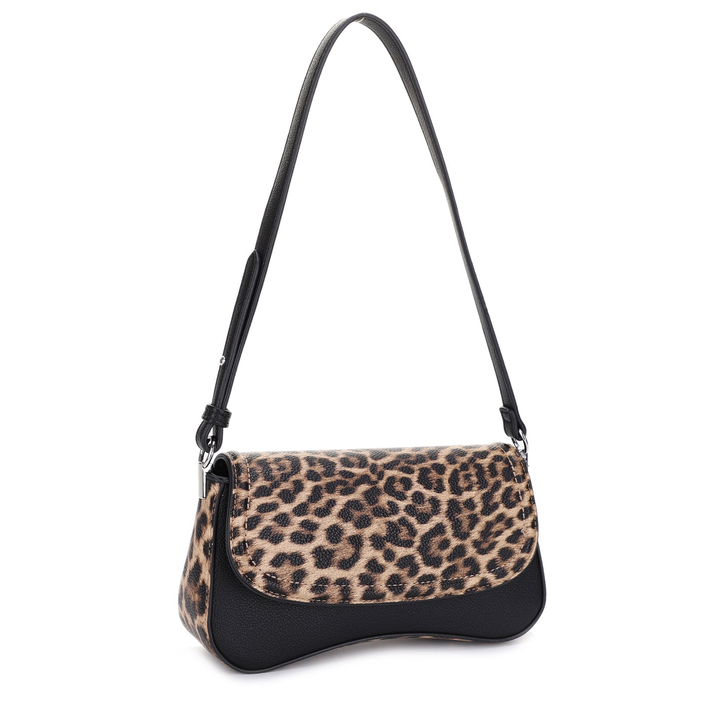 EJ60313PL-LEO/BK