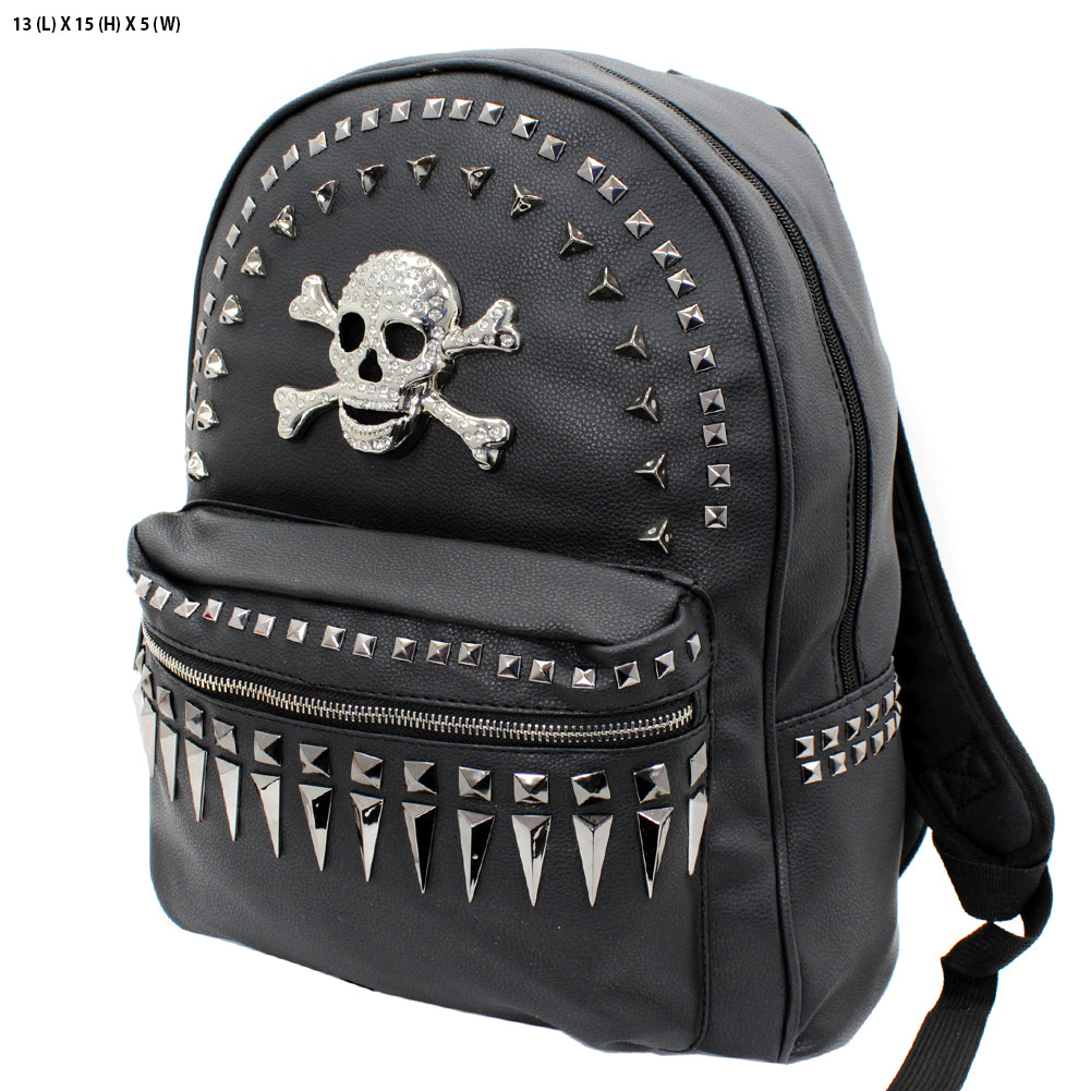 G45-SK4H-BLACK