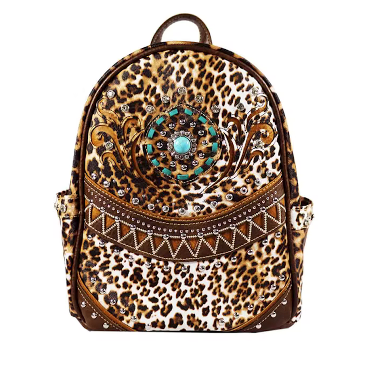 G46-W213-LEO-BROWN