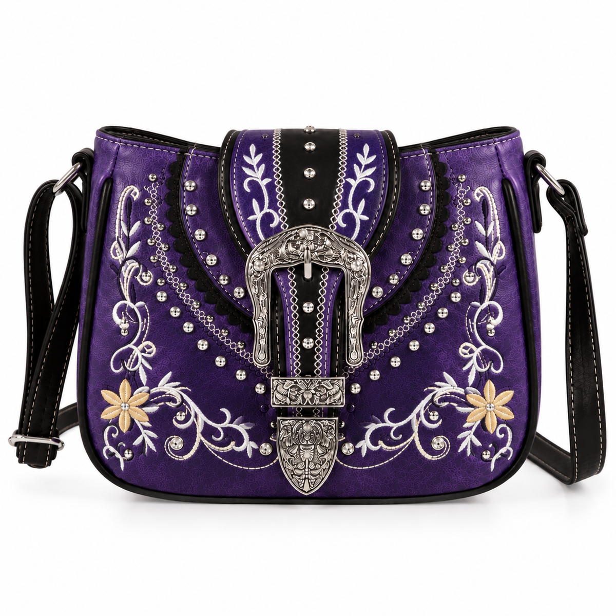 G603-W127-Purple