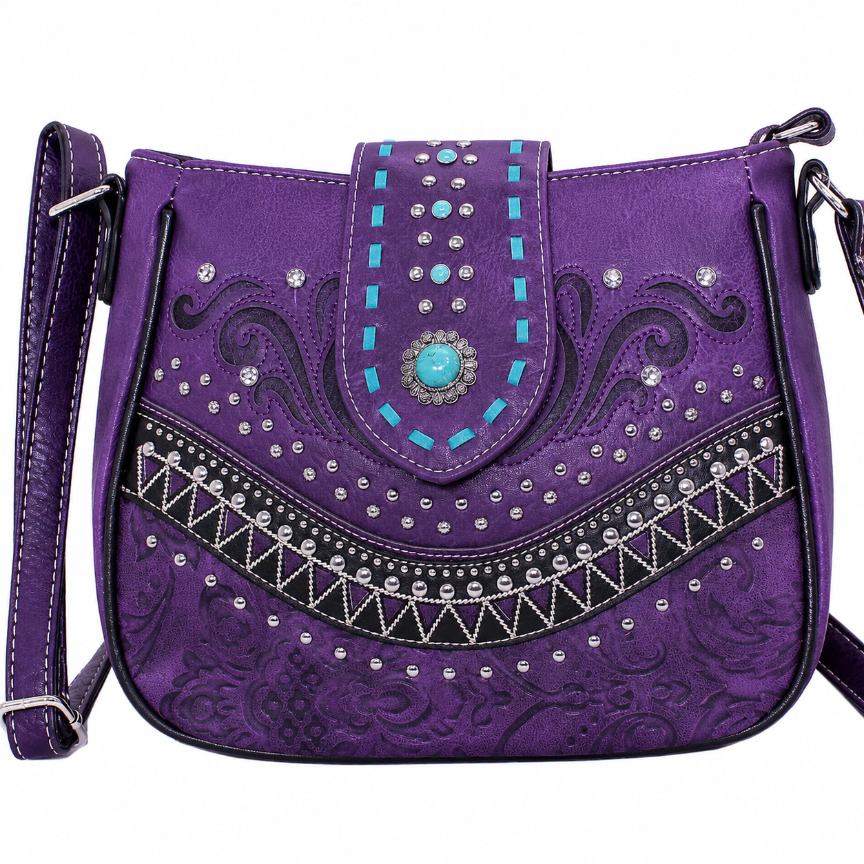 G603-W213-PURPLE