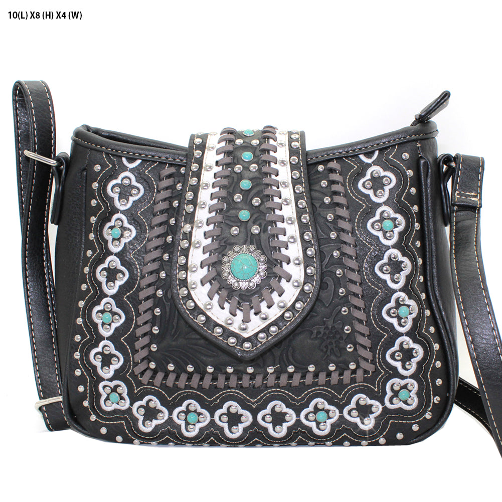 603-W203-BLACK.