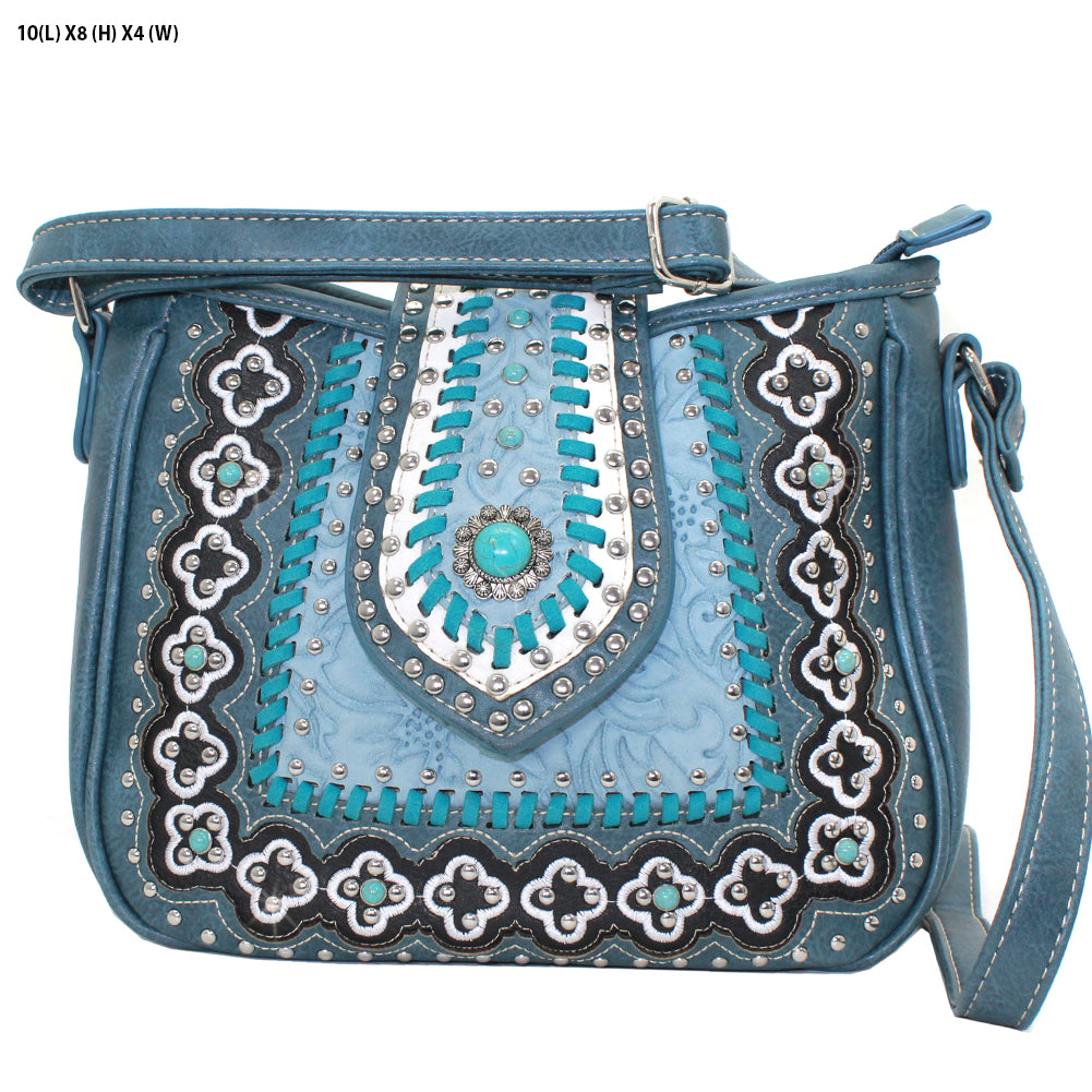 603-W203-BLUE.
