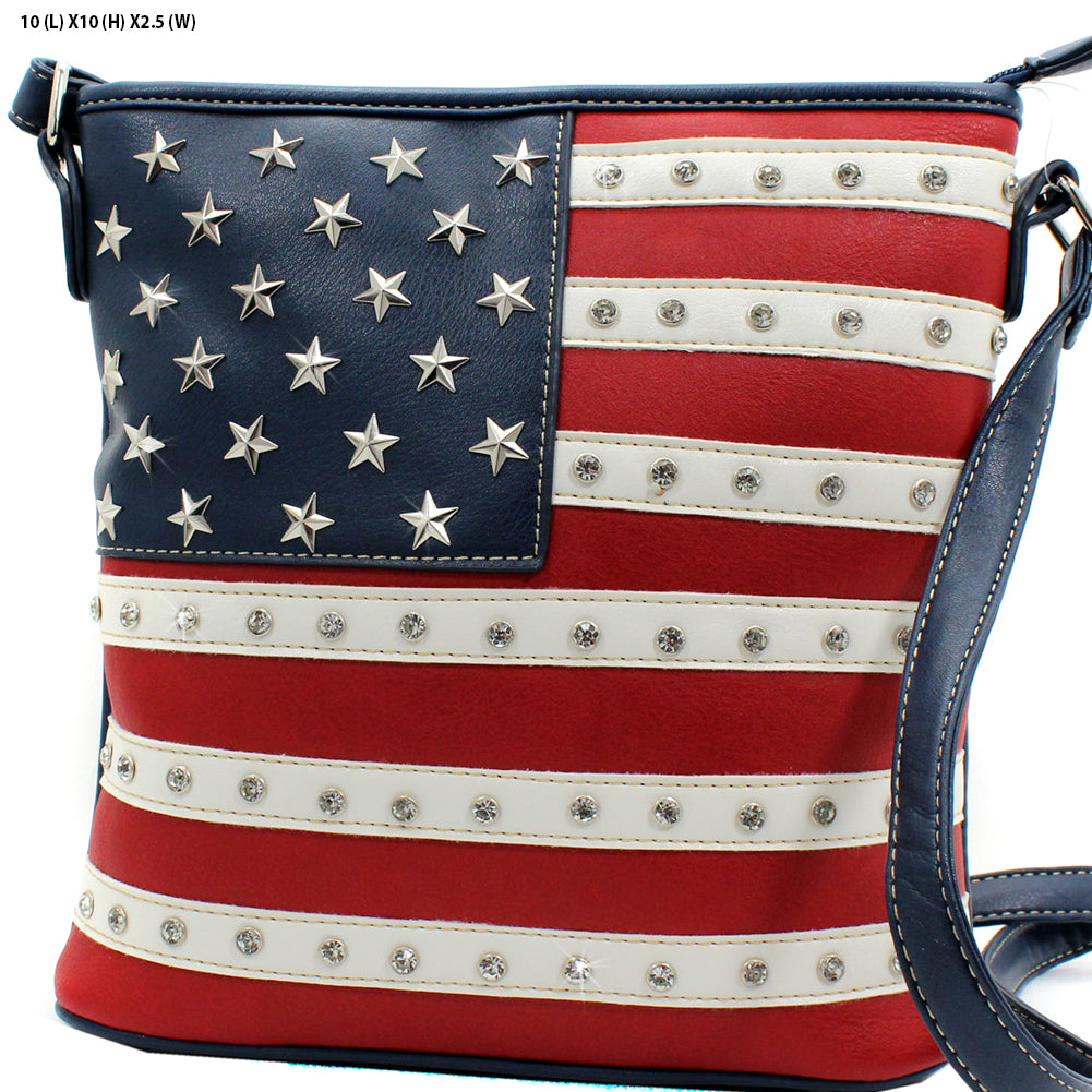 G605-AGB-NAVY.