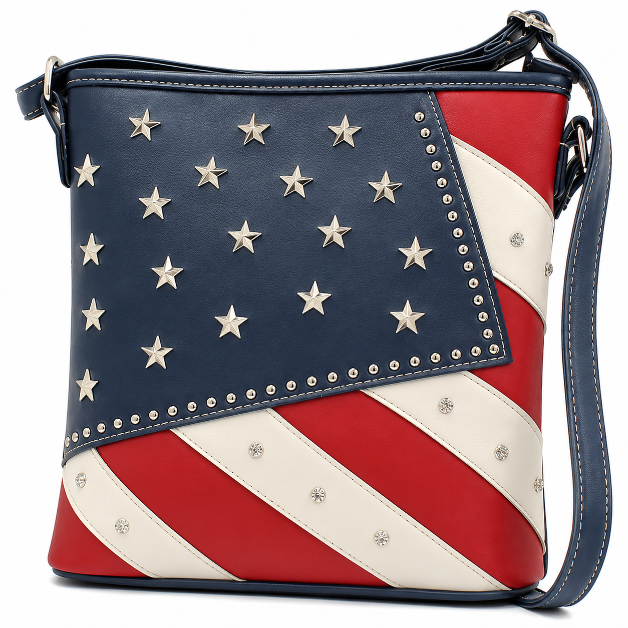G605-AFG-NAVY