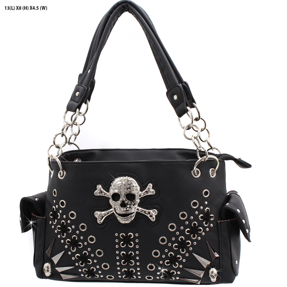 G939-SK5-SKULL