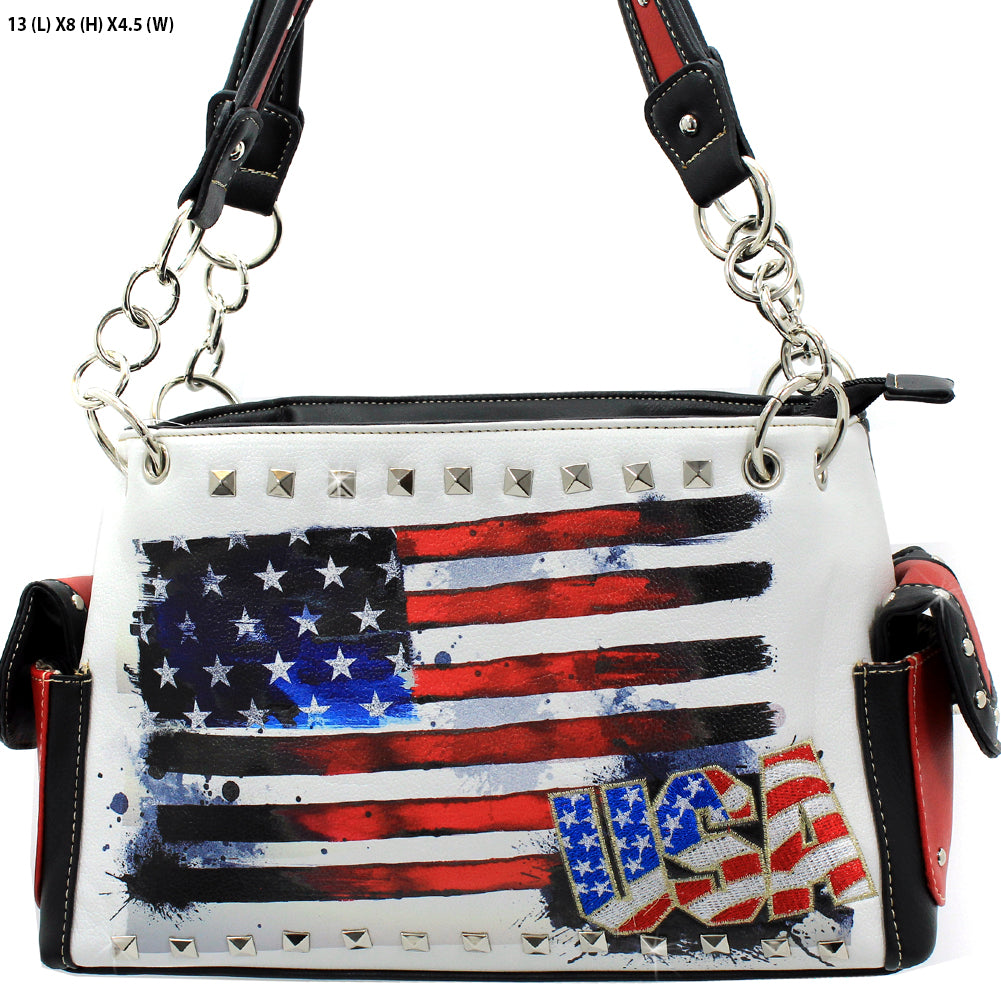 G939-USA