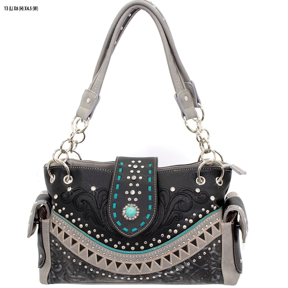 G939-W213-BLACK