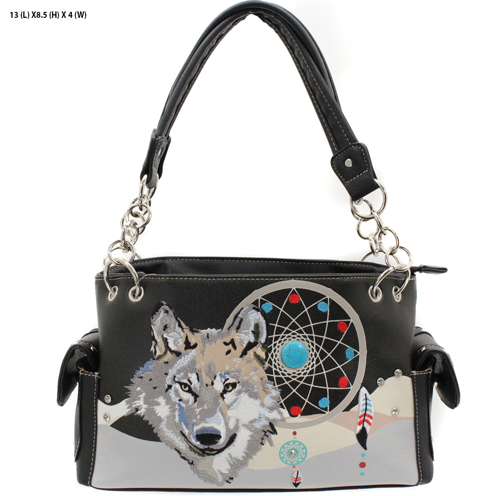 G939-W220-BLACK