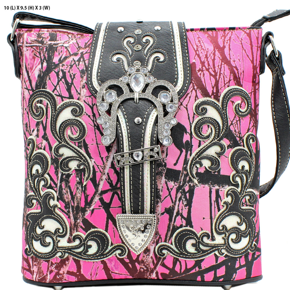 GP605-W110ML-PINK.