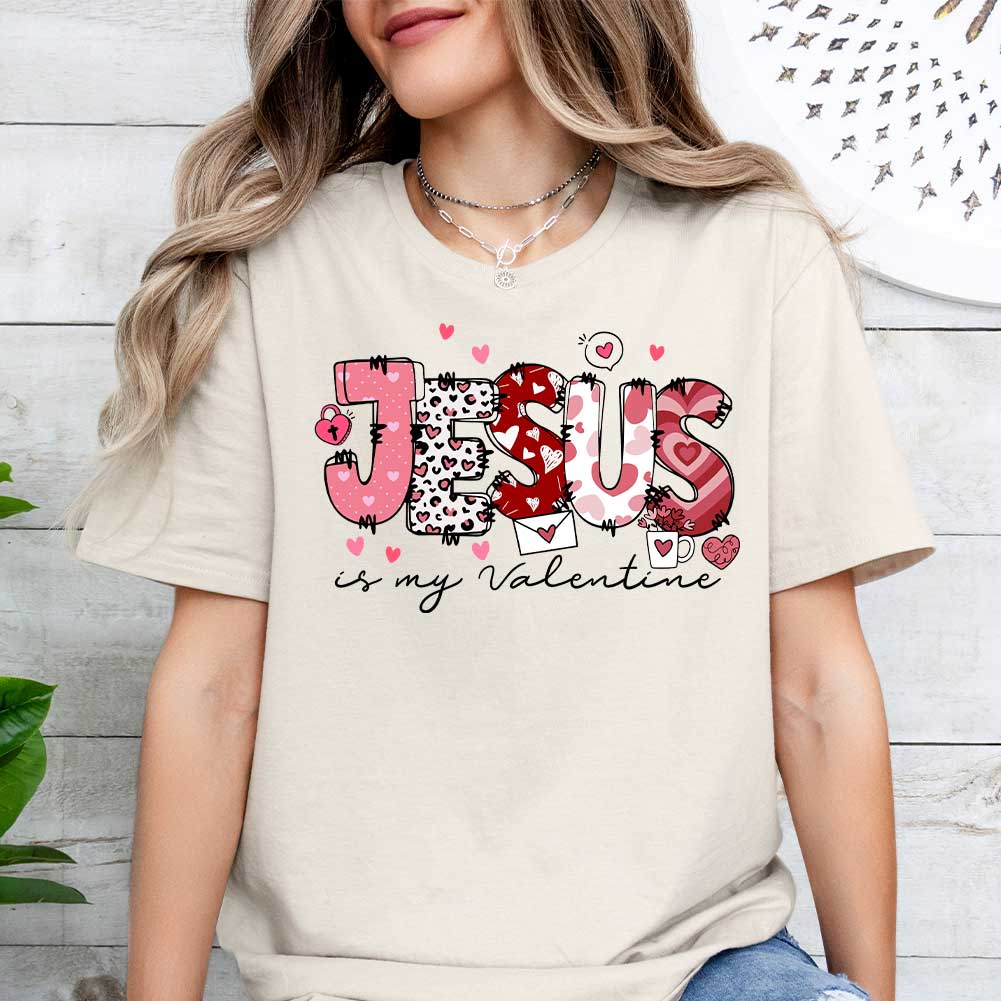 SS-JESUS-VALENTINE-SAND-(4PCS)