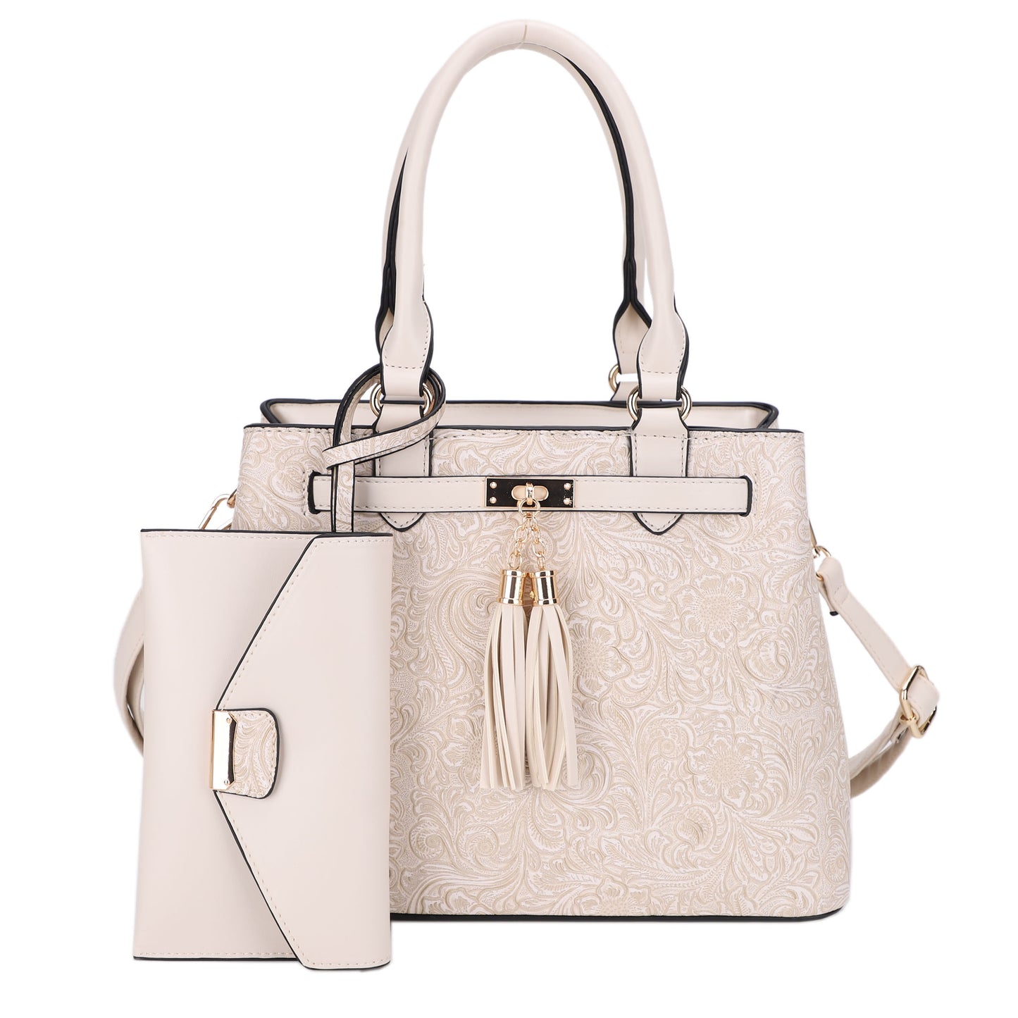 LN95051T3 OW (3PC SET)