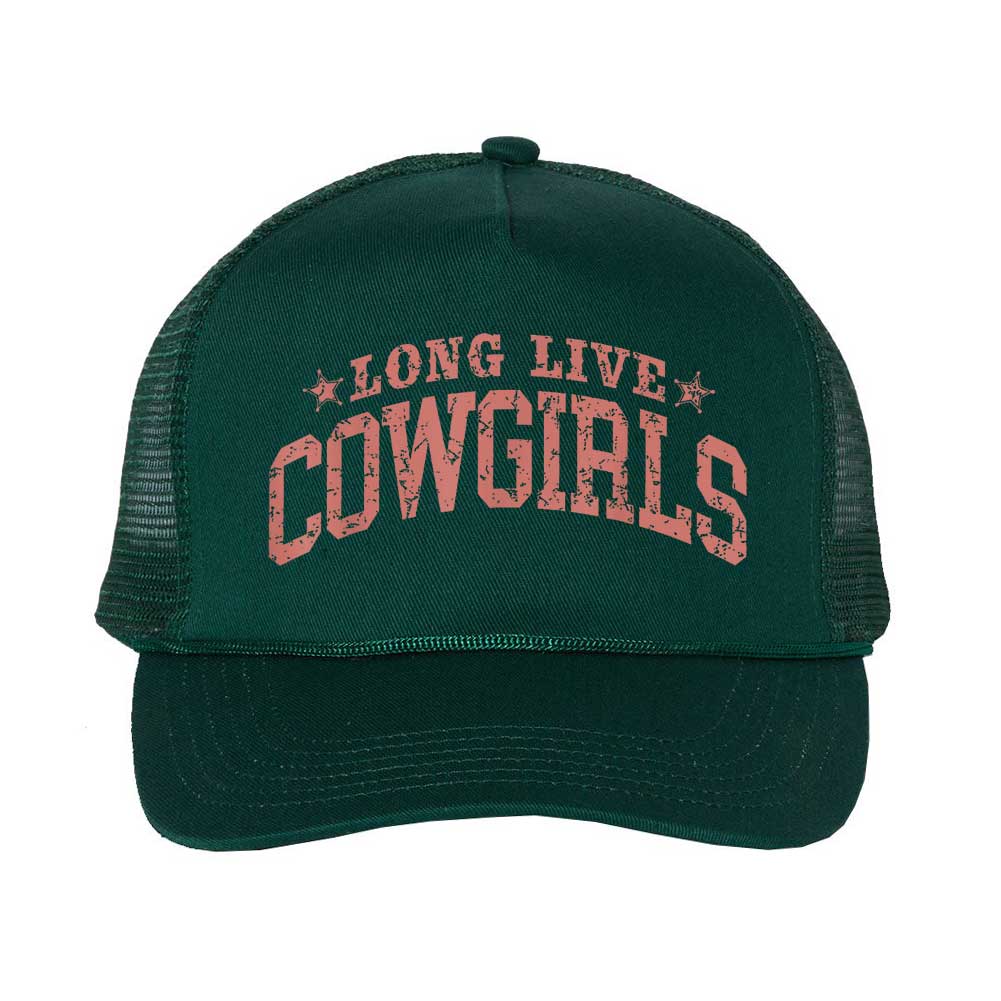 CAP-LL-COWGIRL-BKBK