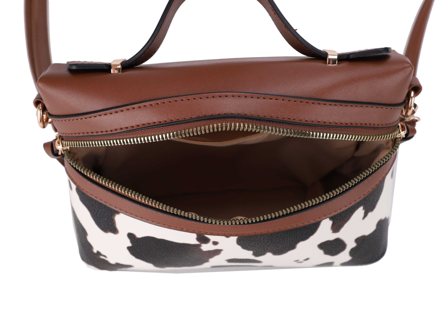 LP12204U TN/COW