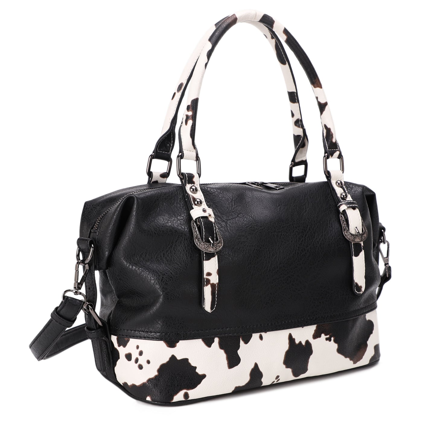 LP16383CZ BK/COW