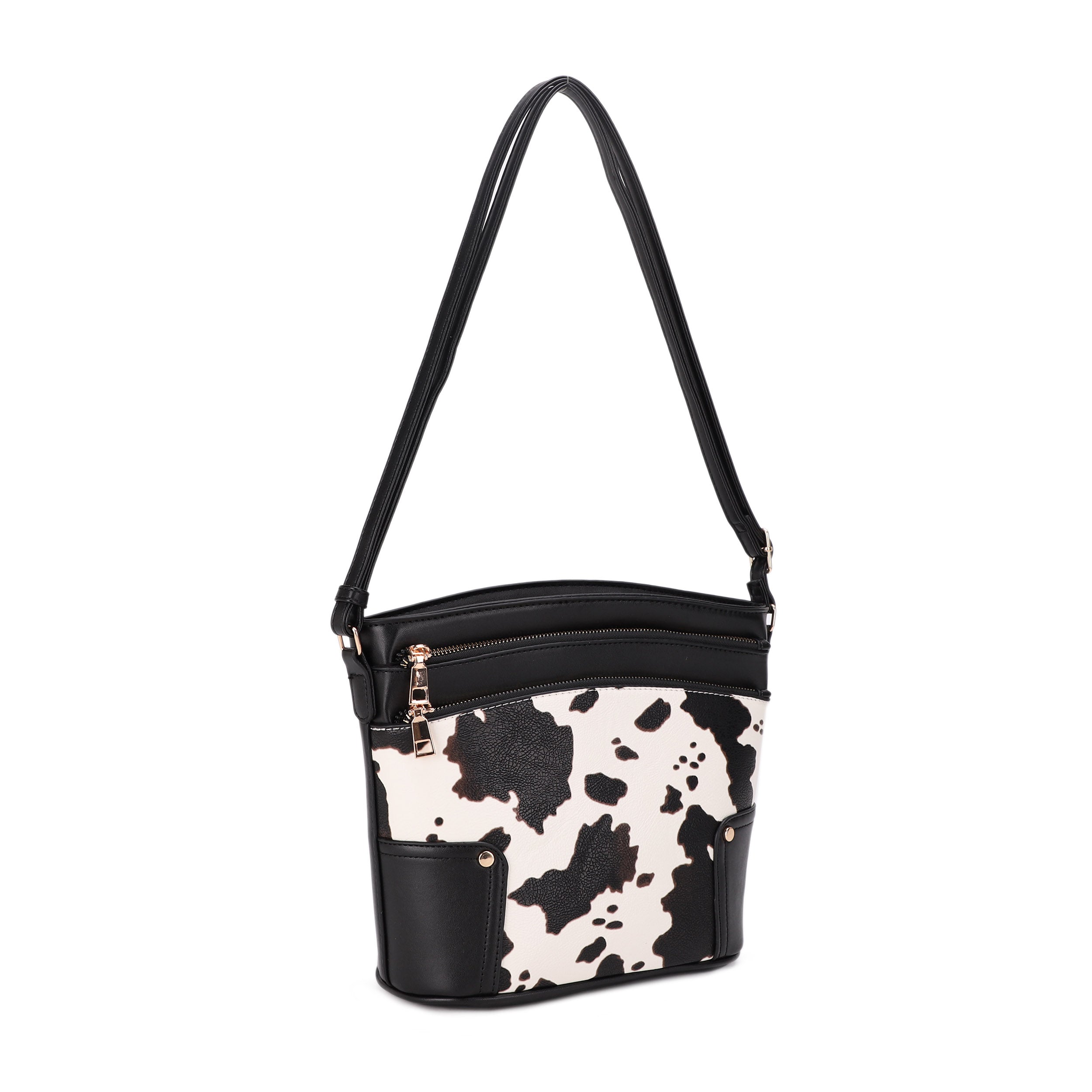 LP95679U COW/BK