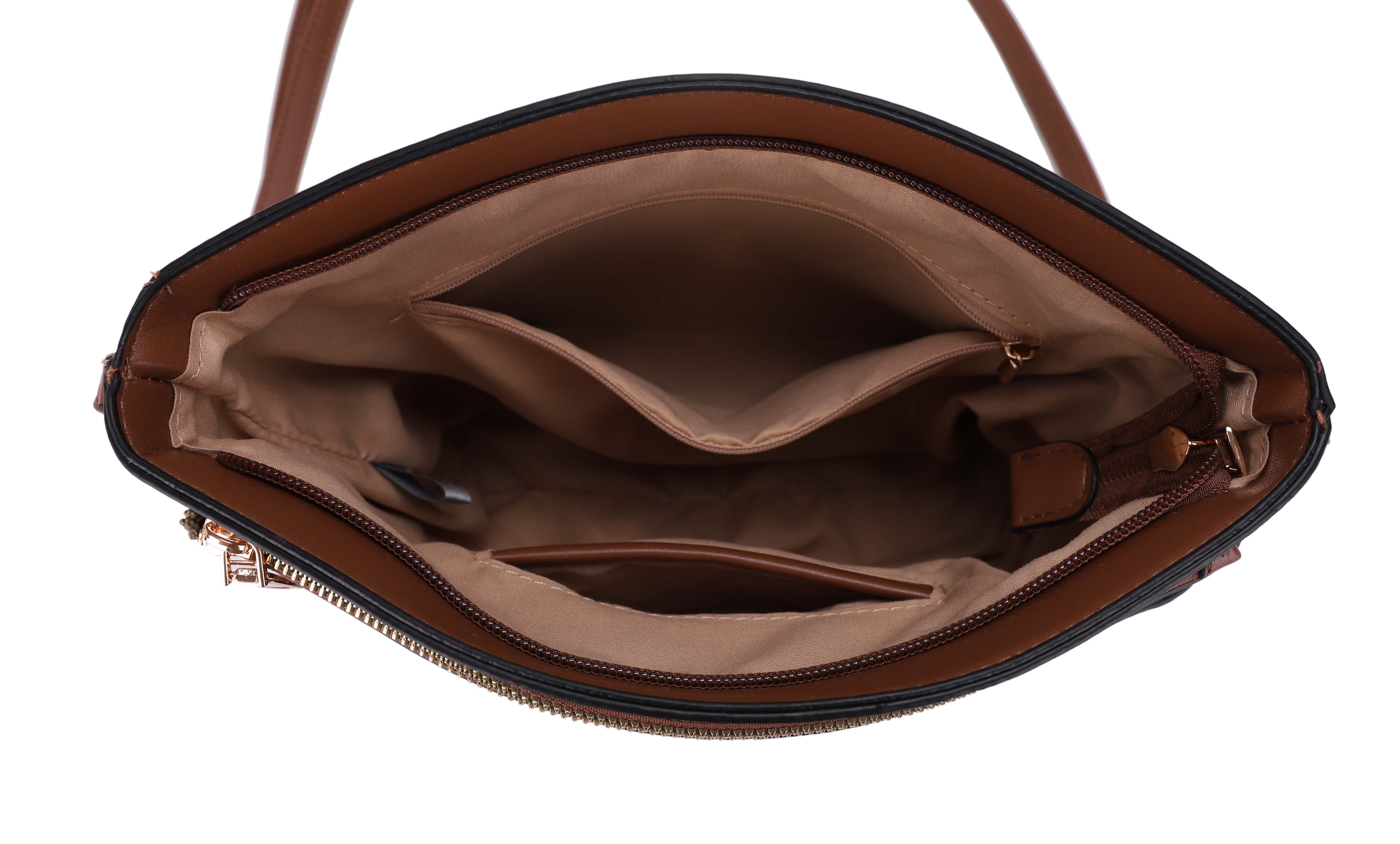 LP95679U COW/BR