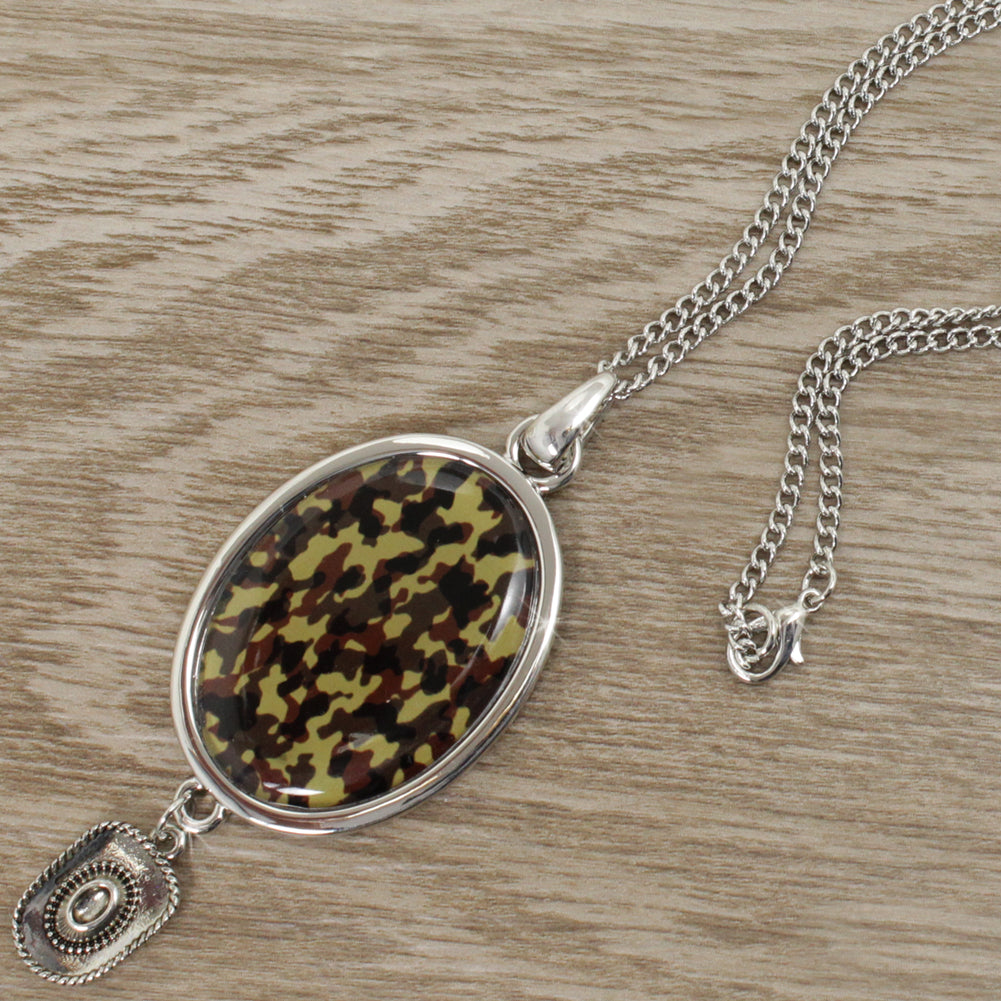 1079-CAMO-NECKLACE