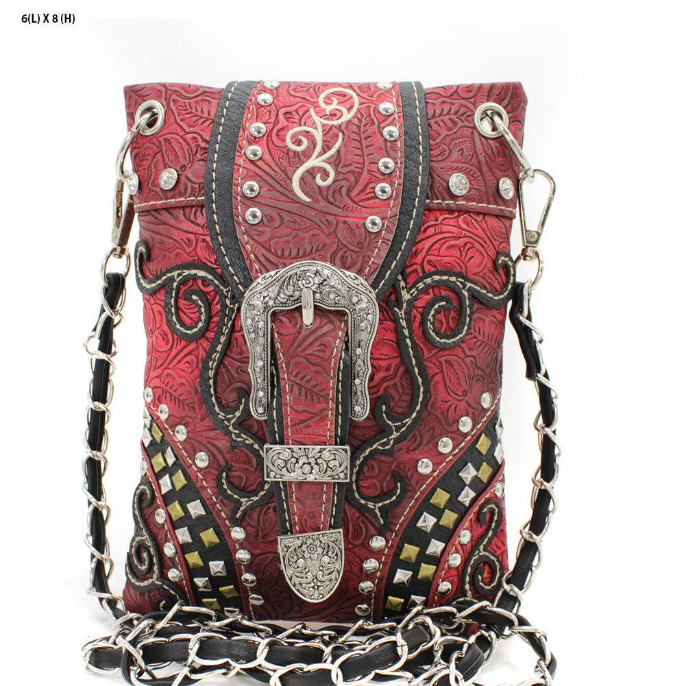 P2030-W168-BKLE-RED