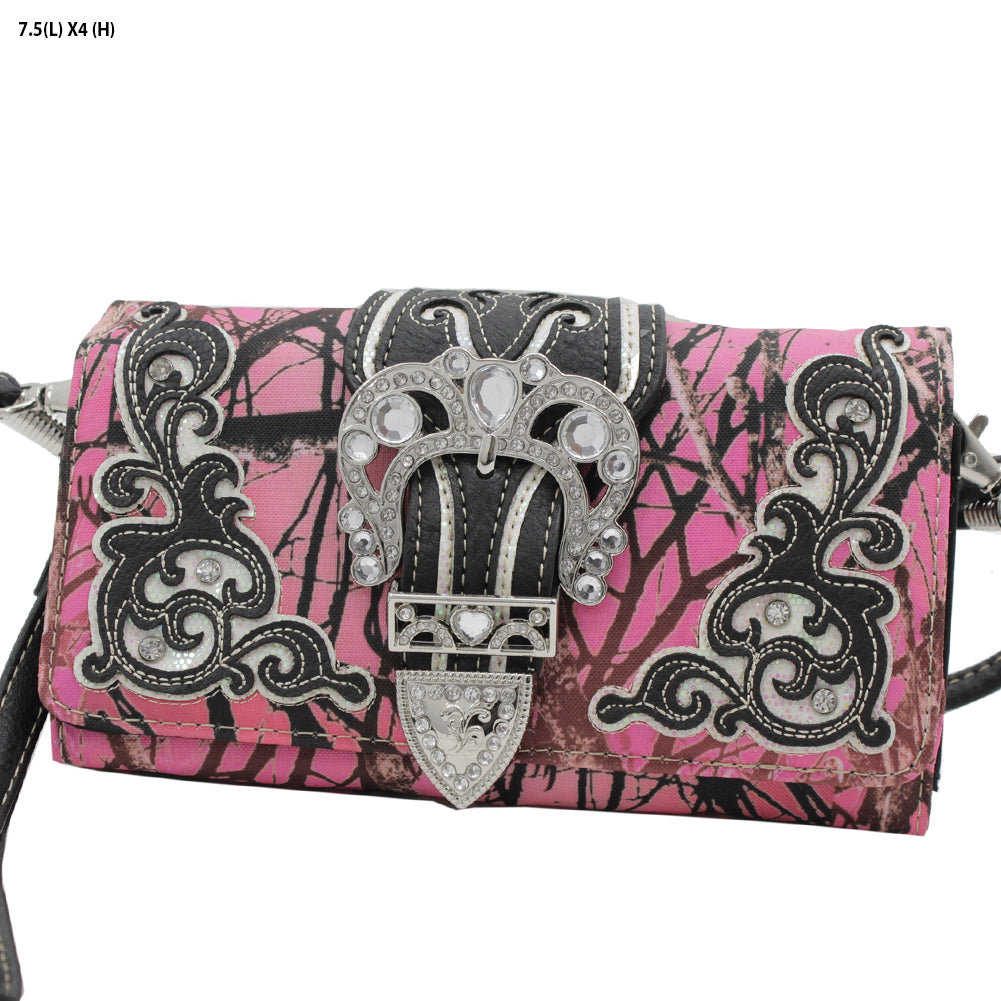 2066-W110-ML-PINK