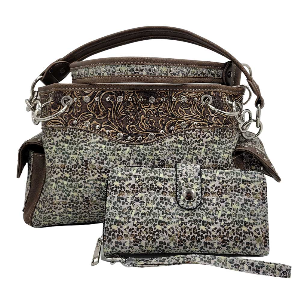 35-AW-LEO-BAG-WALLET-SET