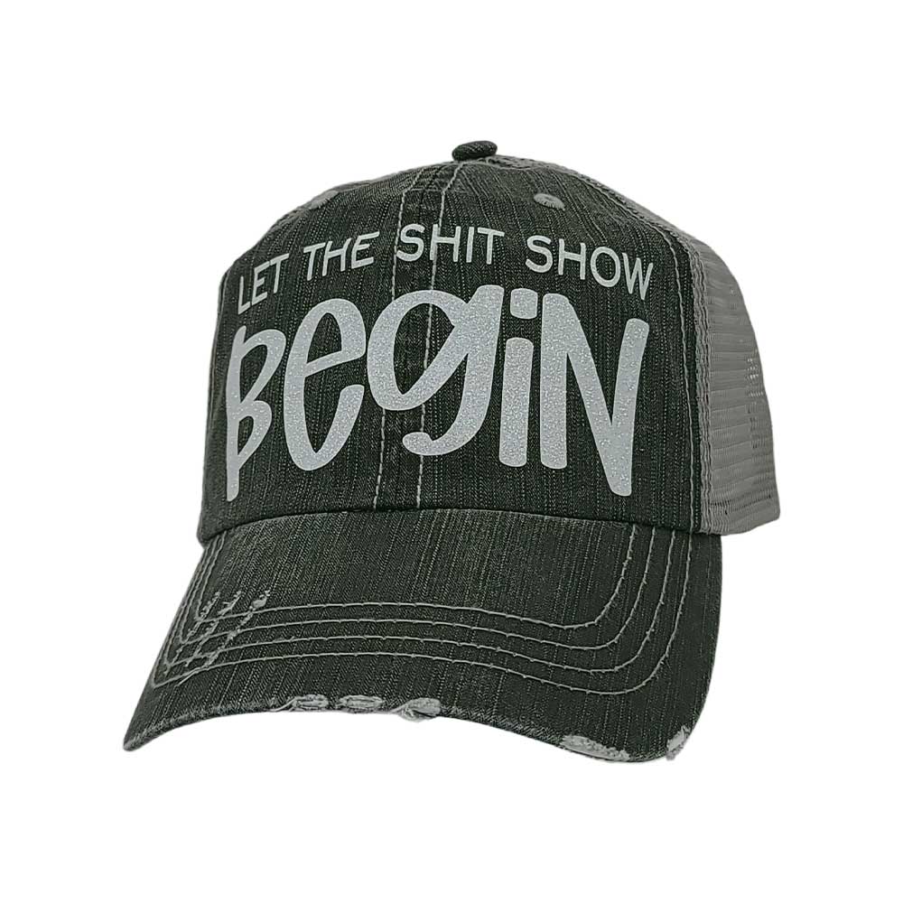 CAP-LET-SS-BEGIN-GRY-WT