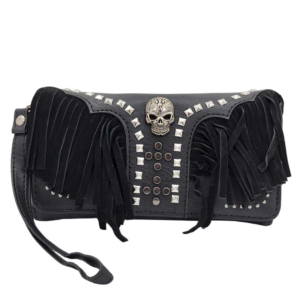 SK2066-W214-BLACK