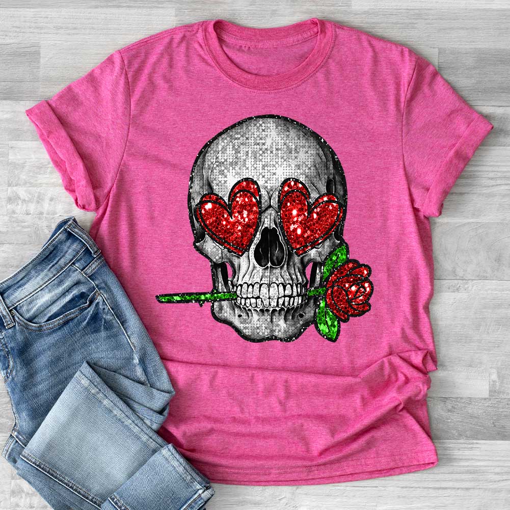 SS-SKROSE-HTPK-(4PCS)