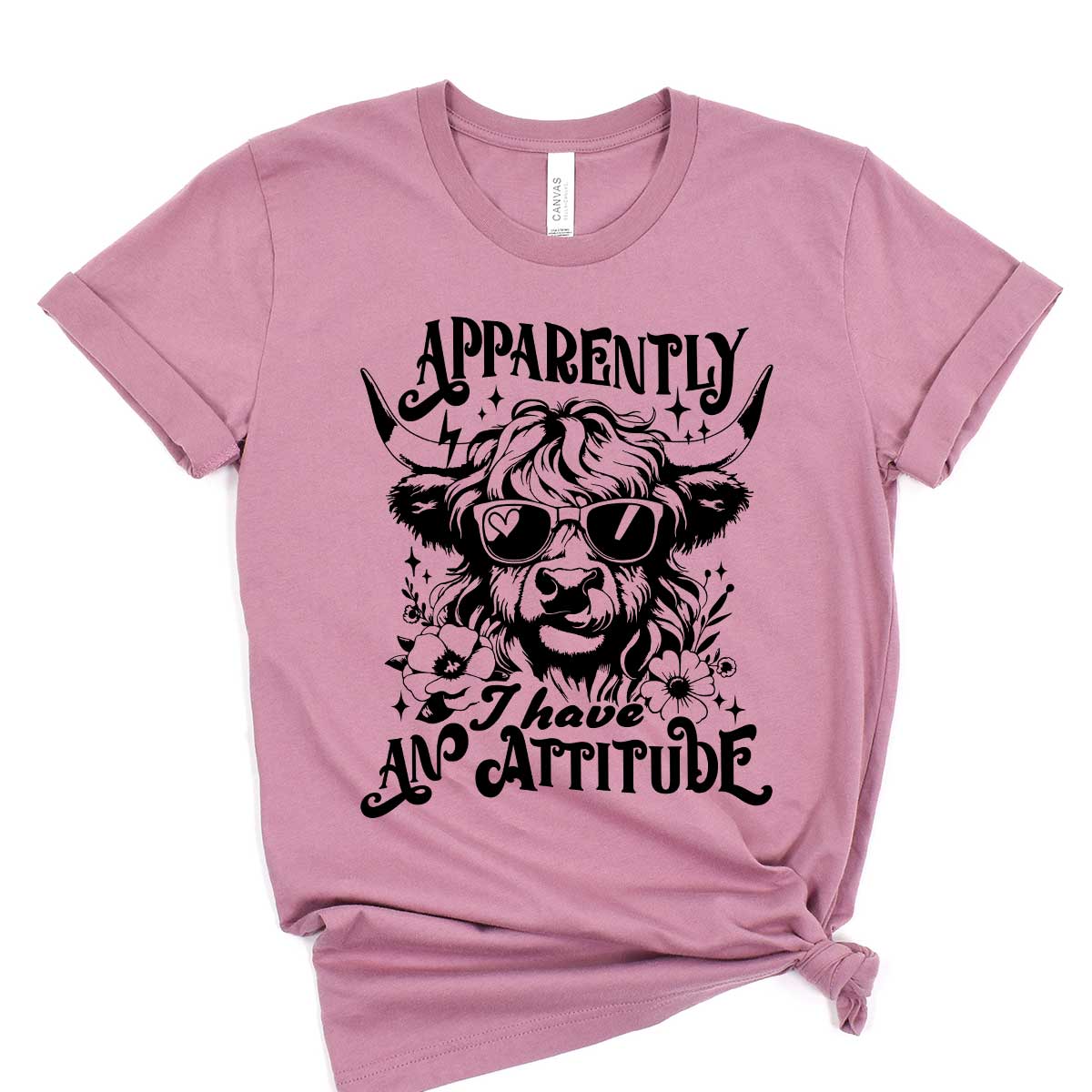 BELLA-H-ATTITUDE-ORC-(4PCS)