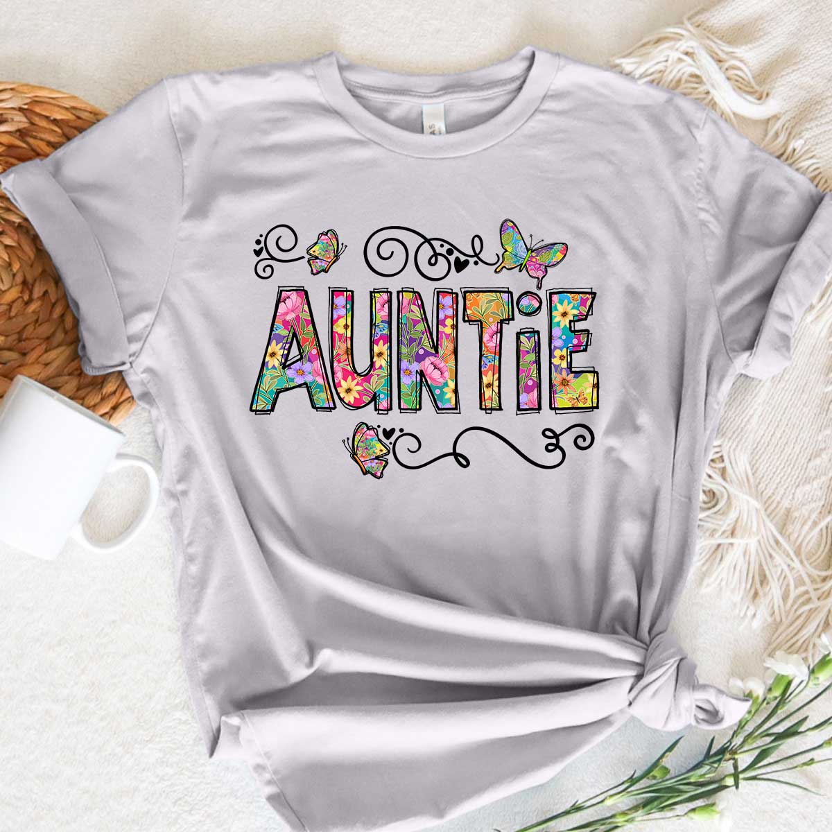BELLA-AUNTIE-LAV-(4PCS)