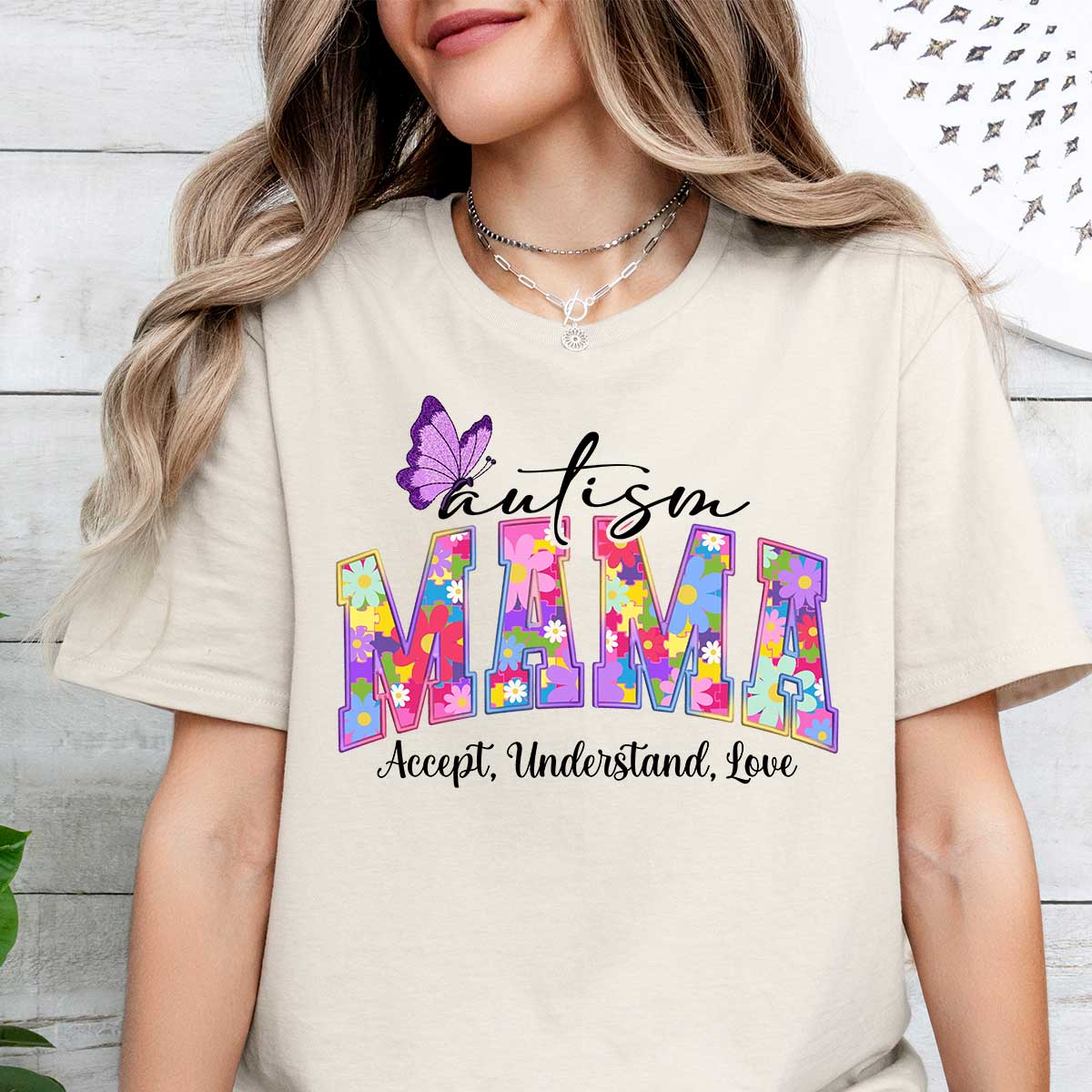 AU-MAMA-SAND-(4PCS)