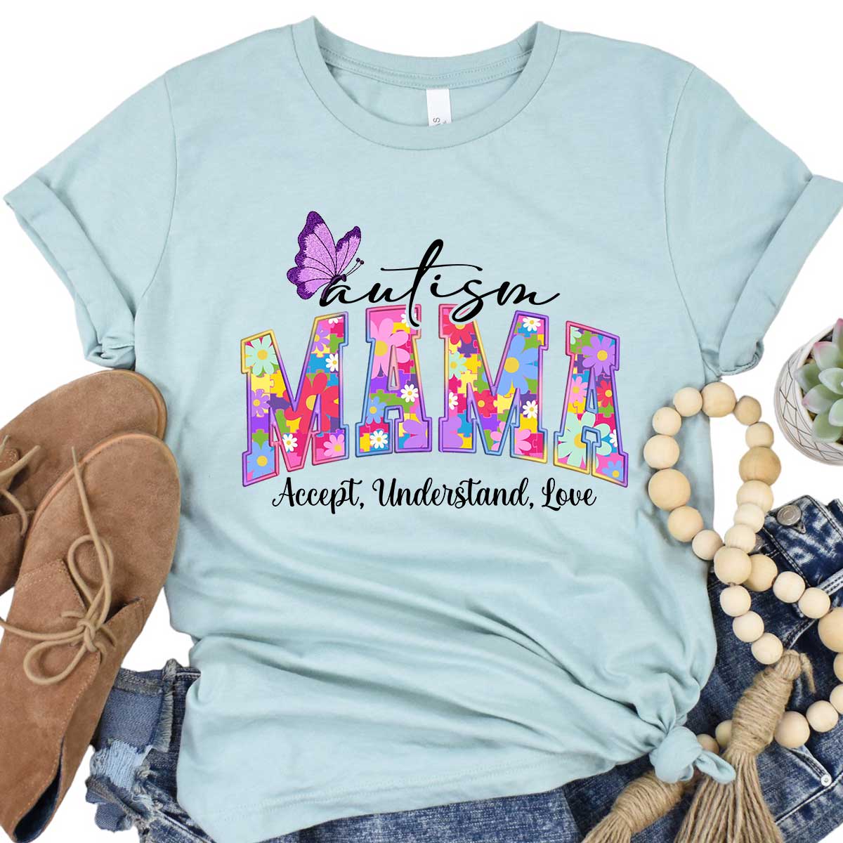 BELLA-AU-PZ-DBL-(4PCS)