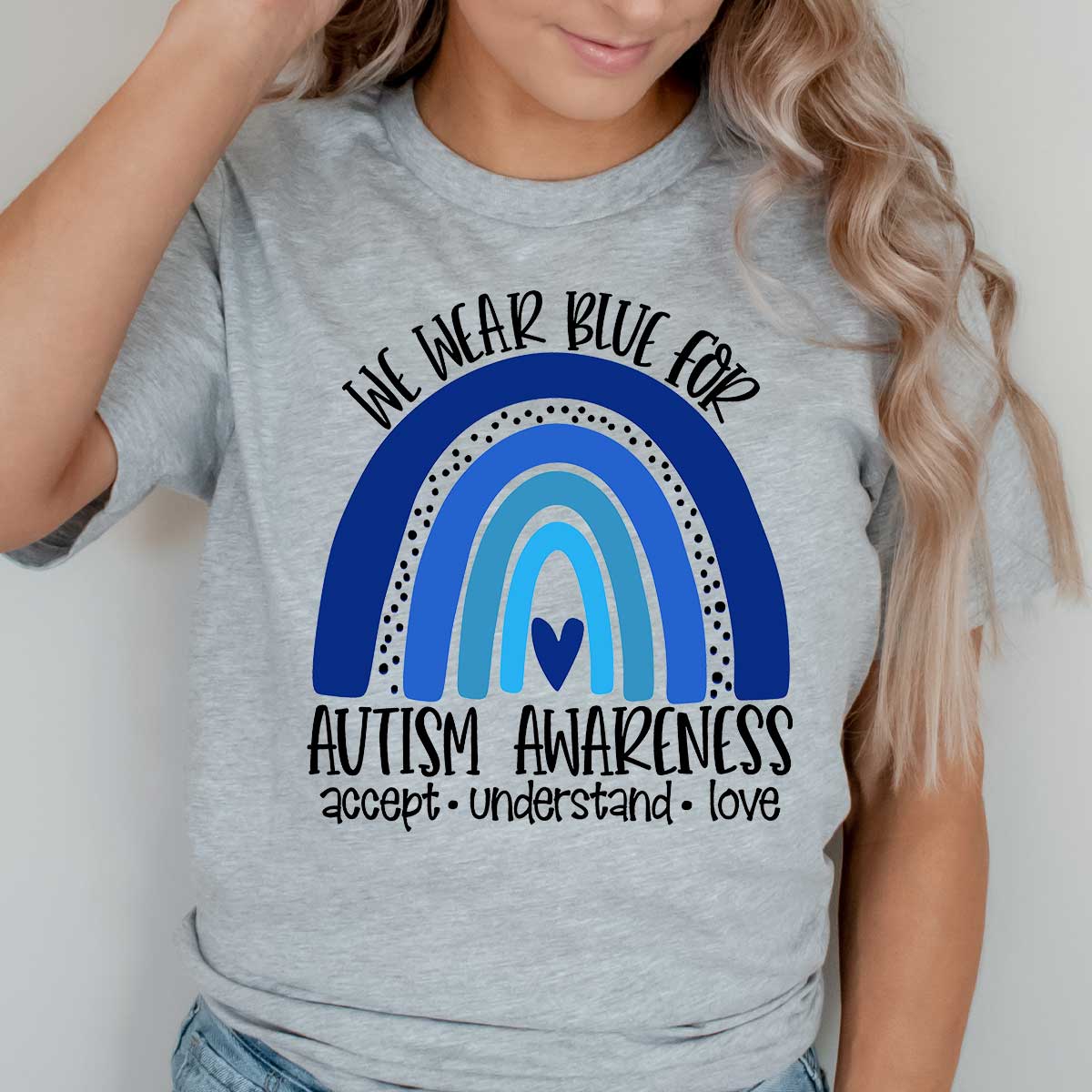 AU-BLRNB-GREY-(4PCS)