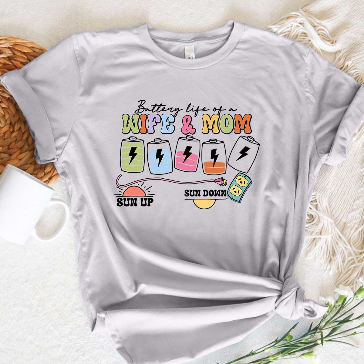 BELLA-MOMLIFE-BT-LAV-(4PCS)