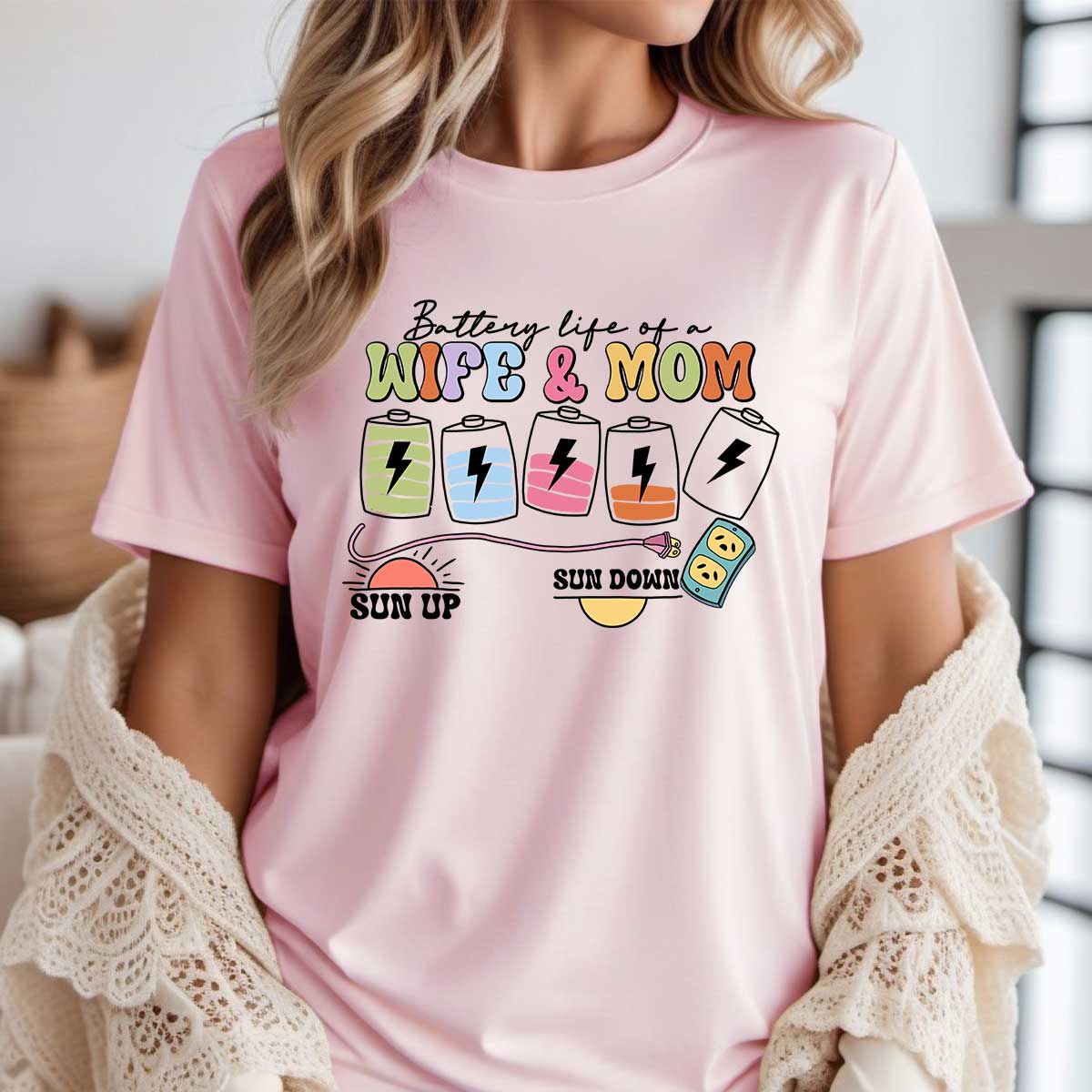 MOMLIFE-BT-PINK-(4PCS)