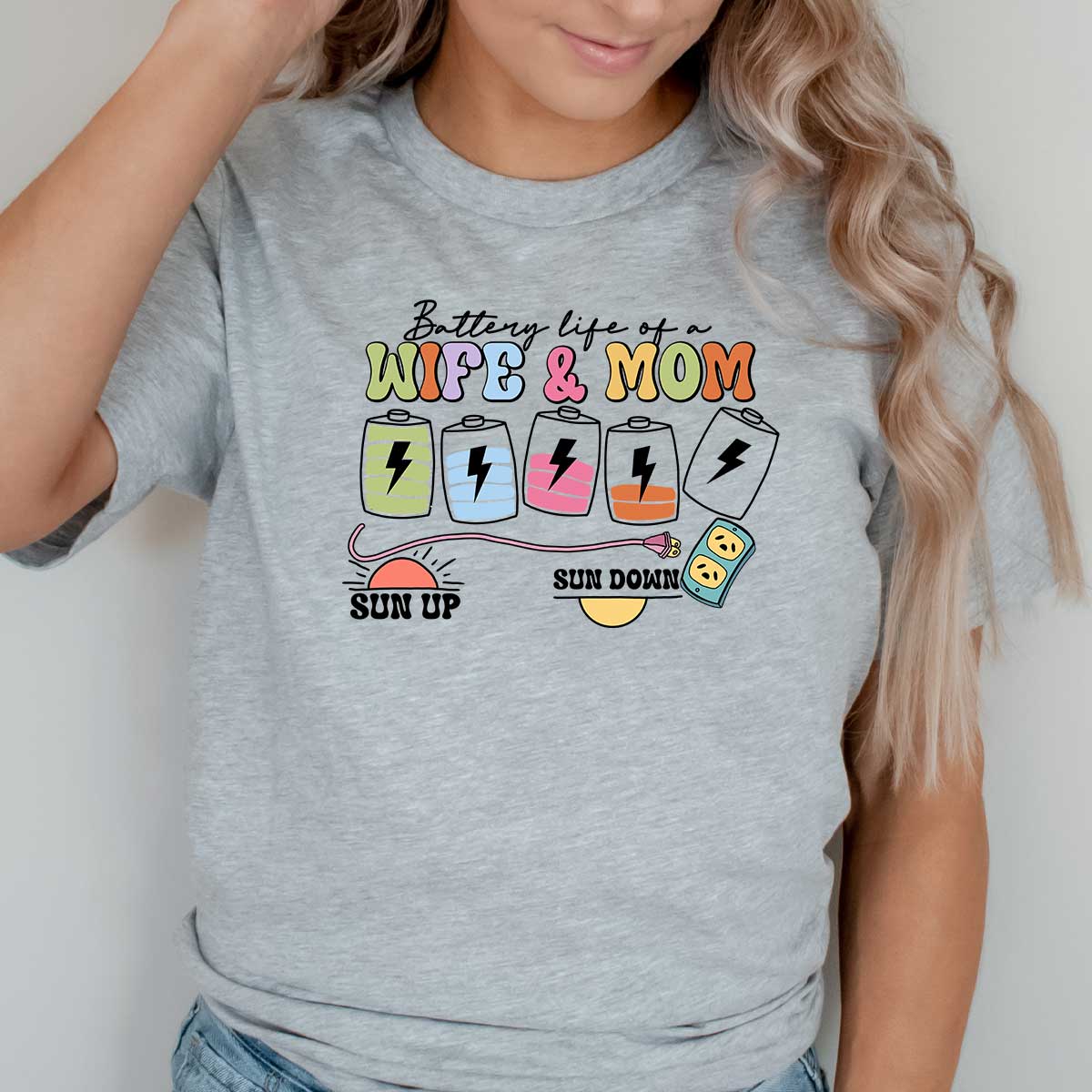 MOMLIFE-BT-GREY-(4PCS)