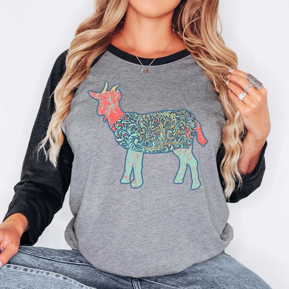 RAGLAN-GOAT-(4PCS)