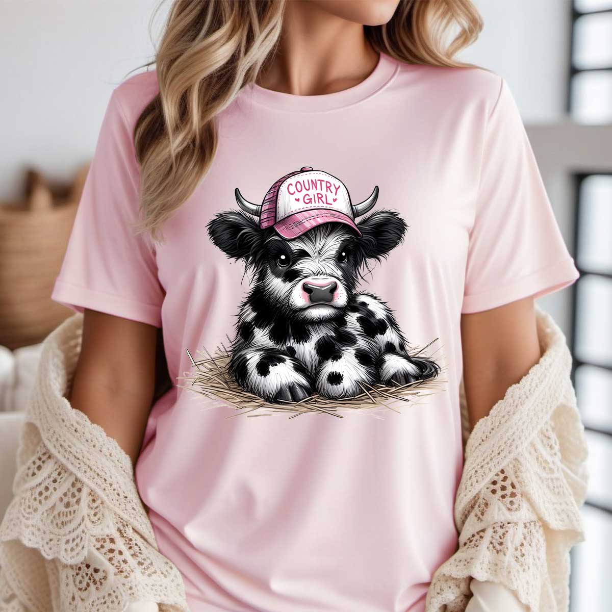 BKWT-CNTRY-COW-PK-(4PCS)